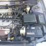 Toyota Corolla E 10 Violett - thumbnail 11