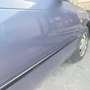 Toyota Corolla E 10 Violett - thumbnail 5