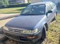 Toyota Corolla E 10 Violett - thumbnail 7