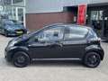 Toyota Aygo COMFORT 5-DEURS AIRCO EL-RAMEN LICHTMETALEN-VELGEN Negro - thumbnail 3