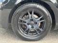 Toyota Aygo COMFORT 5-DEURS AIRCO EL-RAMEN LICHTMETALEN-VELGEN Negro - thumbnail 9
