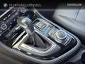 BMW 225 225xeA 220ch Luxury 6cv Noir - thumbnail 15