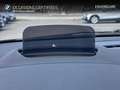 BMW 225 225xeA 220ch Luxury 6cv Noir - thumbnail 19