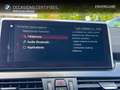 BMW 225 225xeA 220ch Luxury 6cv Noir - thumbnail 20