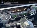 BMW 225 225xeA 220ch Luxury 6cv Noir - thumbnail 16