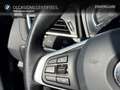 BMW 225 225xeA 220ch Luxury 6cv Noir - thumbnail 17
