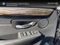 BMW 225 225xeA 220ch Luxury 6cv Noir - thumbnail 14