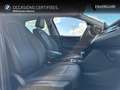 BMW 225 225xeA 220ch Luxury 6cv Noir - thumbnail 9