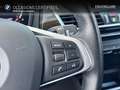 BMW 225 225xeA 220ch Luxury 6cv Noir - thumbnail 18
