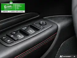 Dodge Durango 2026 — фото 17