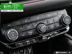 Dodge Durango 2026 — фото 20