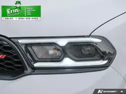 Dodge Durango 2026 — фото 10