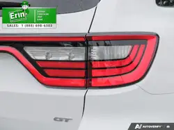 Dodge Durango 2026 — фото 12