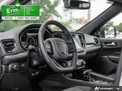 Dodge Durango 2026 — фото 13