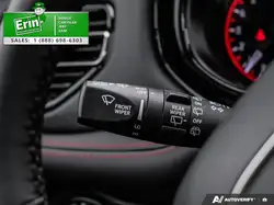 Dodge Durango 2026 — фото 16