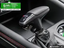 Dodge Durango 2026 — фото 19