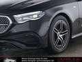 Mercedes-Benz E 300 T de 4M TOP AUSSTATTUNG AMG Line Premium+ Noir - thumbnail 8