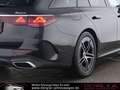 Mercedes-Benz E 300 T de 4M TOP AUSSTATTUNG AMG Line Premium+ Noir - thumbnail 9