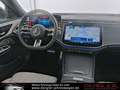 Mercedes-Benz E 300 T de 4M TOP AUSSTATTUNG AMG Line Premium+ Noir - thumbnail 4
