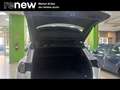 Renault Austral 1.2 E-Tech Híbrido Iconic Esprit Alpine 146kW - thumbnail 4