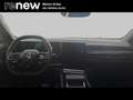 Renault Austral 1.2 E-Tech Híbrido Iconic Esprit Alpine 146kW - thumbnail 22