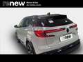 Renault Austral 1.2 E-Tech Híbrido Iconic Esprit Alpine 146kW - thumbnail 23