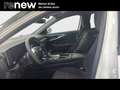 Renault Austral 1.2 E-Tech Híbrido Iconic Esprit Alpine 146kW - thumbnail 20