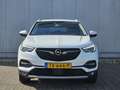 Opel Grandland X 130pk Innovation Lederen bekleding | Navigatie | T Wit - thumbnail 2