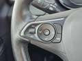 Opel Grandland X 130pk Innovation Lederen bekleding | Navigatie | T Wit - thumbnail 15