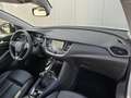 Opel Grandland X 130pk Innovation Lederen bekleding | Navigatie | T Wit - thumbnail 27