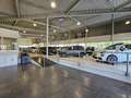 Opel Grandland X 130pk Innovation Lederen bekleding | Navigatie | T Wit - thumbnail 40