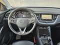 Opel Grandland X 130pk Innovation Lederen bekleding | Navigatie | T Wit - thumbnail 11