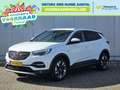 Opel Grandland X 130pk Innovation Lederen bekleding | Navigatie | T Wit - thumbnail 1