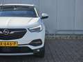 Opel Grandland X 130pk Innovation Lederen bekleding | Navigatie | T Wit - thumbnail 30
