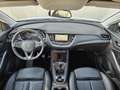 Opel Grandland X 130pk Innovation Lederen bekleding | Navigatie | T Wit - thumbnail 10