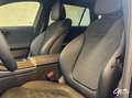 Mercedes-Benz C 300 de PHEV 326CH AMG Line**CAMERA/CARPLAY/LED/DEMO Schwarz - thumbnail 6