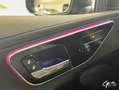 Mercedes-Benz C 300 de PHEV 326CH AMG Line**CAMERA/CARPLAY/LED/DEMO Schwarz - thumbnail 21