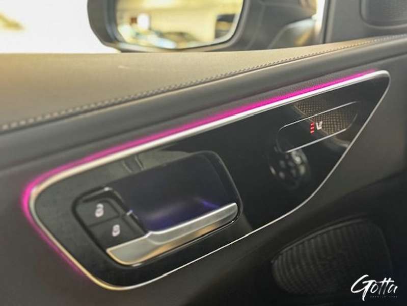 Photo du véhicule Mercedes-Benz C 300