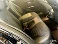 Mercedes-Benz C 300 de PHEV 326CH AMG Line**CAMERA/CARPLAY/LED/DEMO Schwarz - thumbnail 28