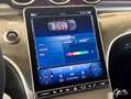 Mercedes-Benz C 300 de PHEV 326CH AMG Line**CAMERA/CARPLAY/LED/DEMO Schwarz - thumbnail 20