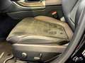 Mercedes-Benz C 300 de PHEV 326CH AMG Line**CAMERA/CARPLAY/LED/DEMO Schwarz - thumbnail 5