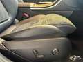 Mercedes-Benz C 300 de PHEV 326CH AMG Line**CAMERA/CARPLAY/LED/DEMO Schwarz - thumbnail 26