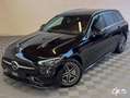 Mercedes-Benz C 300 de PHEV 326CH AMG Line**CAMERA/CARPLAY/LED/DEMO Schwarz - thumbnail 1