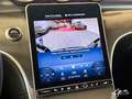 Mercedes-Benz C 300 de PHEV 326CH AMG Line**CAMERA/CARPLAY/LED/DEMO Schwarz - thumbnail 17