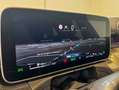 Mercedes-Benz C 300 de PHEV 326CH AMG Line**CAMERA/CARPLAY/LED/DEMO Schwarz - thumbnail 14