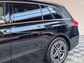 Mercedes-Benz C 300 de PHEV 326CH AMG Line**CAMERA/CARPLAY/LED/DEMO Schwarz - thumbnail 11