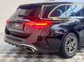 Mercedes-Benz C 300 de PHEV 326CH AMG Line**CAMERA/CARPLAY/LED/DEMO Schwarz - thumbnail 12