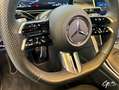 Mercedes-Benz C 300 de PHEV 326CH AMG Line**CAMERA/CARPLAY/LED/DEMO Schwarz - thumbnail 7