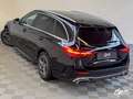 Mercedes-Benz C 300 de PHEV 326CH AMG Line**CAMERA/CARPLAY/LED/DEMO Schwarz - thumbnail 23