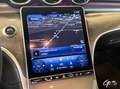 Mercedes-Benz C 300 de PHEV 326CH AMG Line**CAMERA/CARPLAY/LED/DEMO Schwarz - thumbnail 15